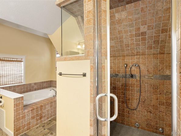 374 S Race Street, Denver CO 80209
