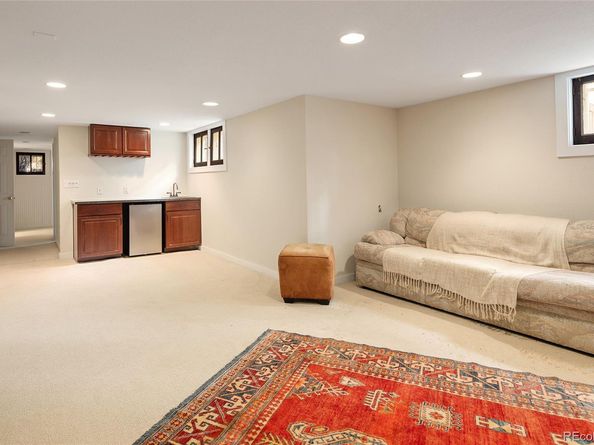374 S Race Street, Denver CO 80209