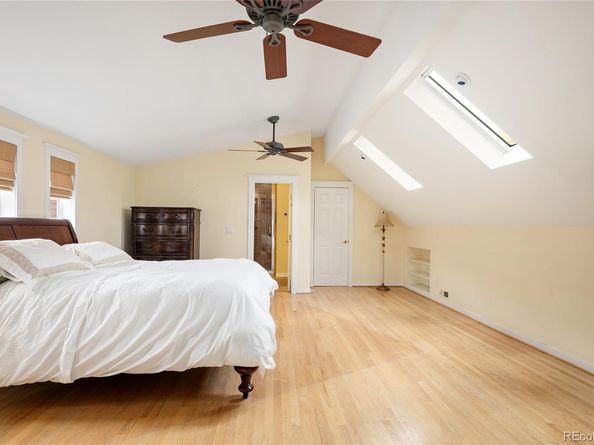 374 S Race Street, Denver CO 80209
