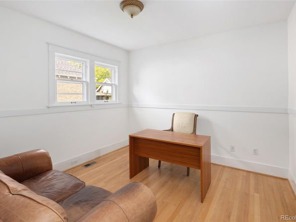 374 S Race Street, Denver CO 80209
