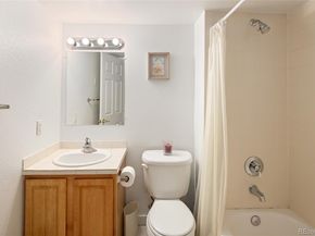 374 S Race Street, Denver CO 80209