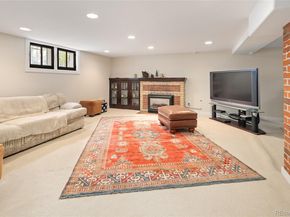 374 S Race Street, Denver CO 80209