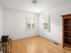 374 S Race Street, Denver CO 80209