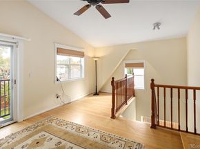 374 S Race Street, Denver CO 80209