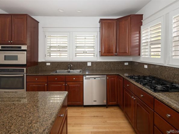 374 S Race Street, Denver CO 80209