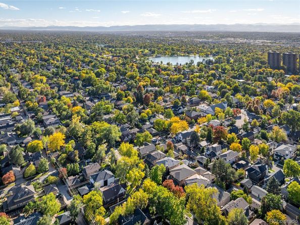 374 S Race Street, Denver CO 80209