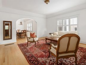 374 S Race Street, Denver CO 80209