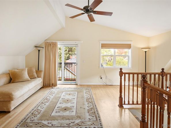 374 S Race Street, Denver CO 80209