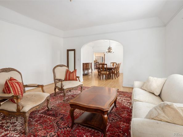374 S Race Street, Denver CO 80209