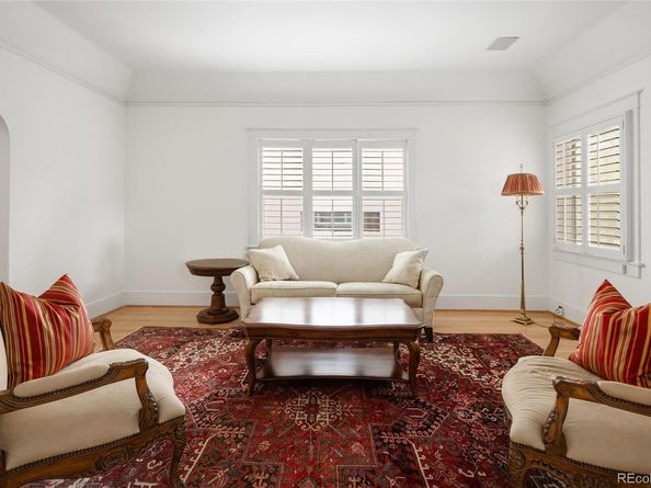 374 S Race Street, Denver CO 80209