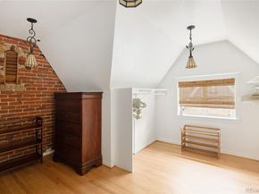 374 S Race Street, Denver CO 80209
