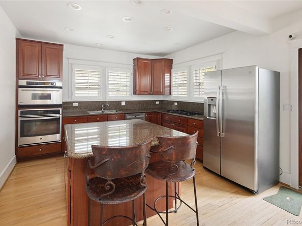 374 S Race Street, Denver CO 80209