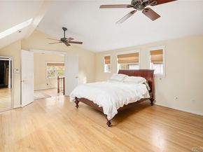 374 S Race Street, Denver CO 80209