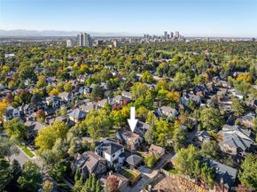 374 S Race Street, Denver CO 80209