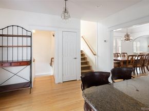 374 S Race Street, Denver CO 80209