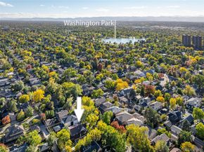 374 S Race Street, Denver CO 80209