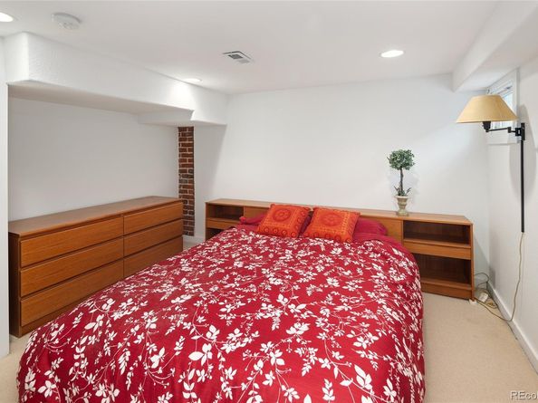 374 S Race Street, Denver CO 80209