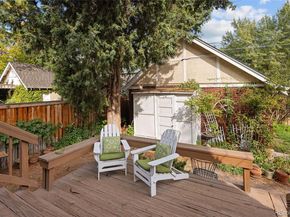 374 S Race Street, Denver CO 80209