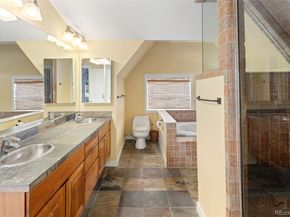 374 S Race Street, Denver CO 80209
