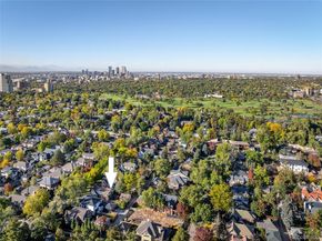 374 S Race Street, Denver CO 80209