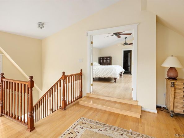 374 S Race Street, Denver CO 80209
