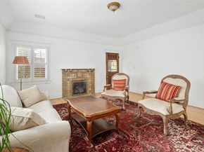 374 S Race Street, Denver CO 80209