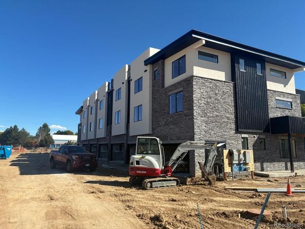 9195 Pierce Street 1, Westminster CO 80021