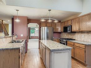 5245 S Flanders Street, Centennial CO 80015