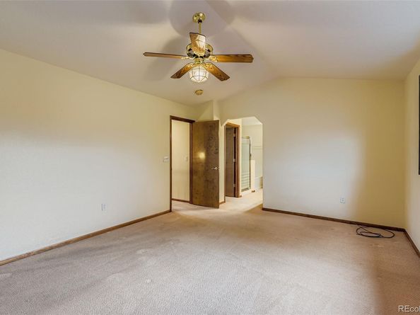 5245 S Flanders Street, Centennial CO 80015