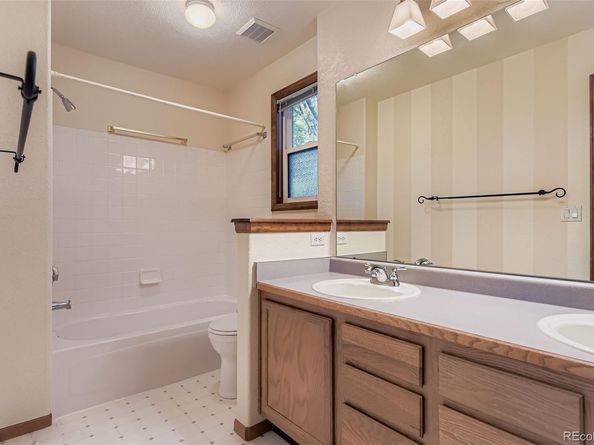 5245 S Flanders Street, Centennial CO 80015