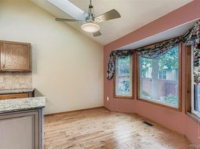5245 S Flanders Street, Centennial CO 80015
