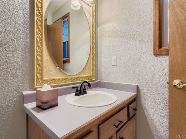 5245 S Flanders Street, Centennial CO 80015
