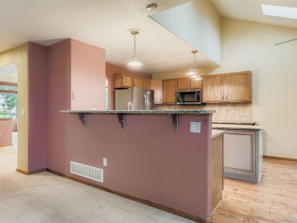 5245 S Flanders Street, Centennial CO 80015