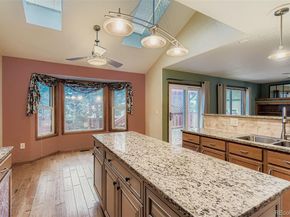5245 S Flanders Street, Centennial CO 80015