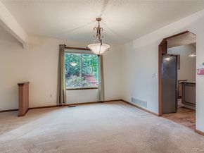 5245 S Flanders Street, Centennial CO 80015