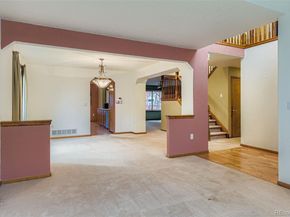 5245 S Flanders Street, Centennial CO 80015