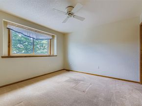 5245 S Flanders Street, Centennial CO 80015