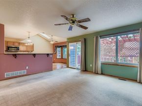 5245 S Flanders Street, Centennial CO 80015