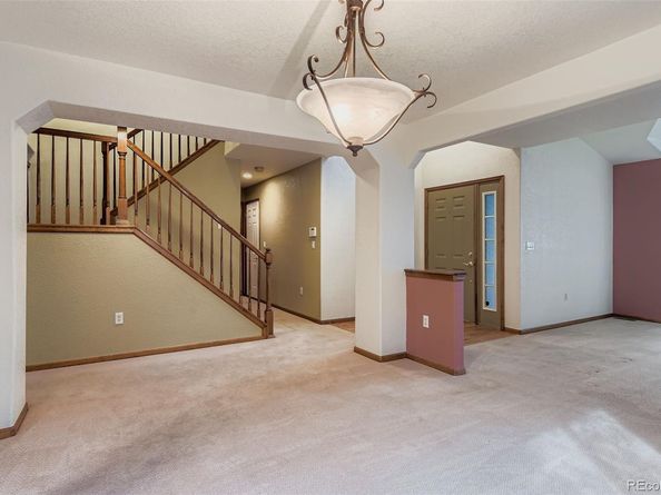 5245 S Flanders Street, Centennial CO 80015
