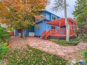 5245 S Flanders Street, Centennial CO 80015
