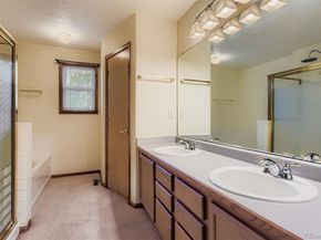 5245 S Flanders Street, Centennial CO 80015