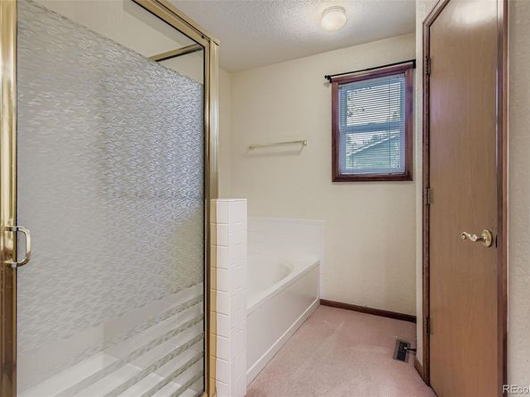 5245 S Flanders Street, Centennial CO 80015