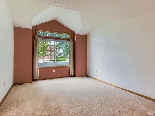 5245 S Flanders Street, Centennial CO 80015