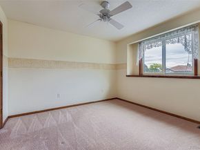 5245 S Flanders Street, Centennial CO 80015