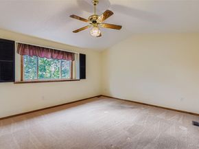 5245 S Flanders Street, Centennial CO 80015