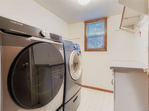 5245 S Flanders Street, Centennial CO 80015