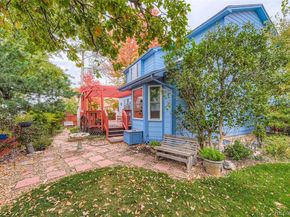 5245 S Flanders Street, Centennial CO 80015