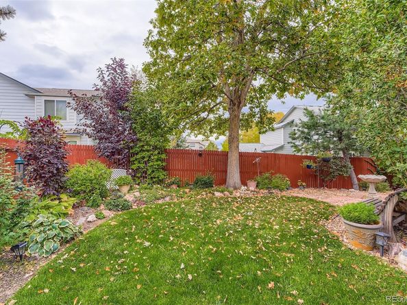 5245 S Flanders Street, Centennial CO 80015