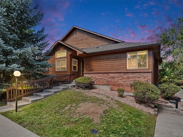 11845 W 66th Place A, Arvada CO 80004