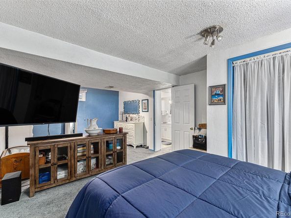 6436 S Kline Street, Littleton CO 80127